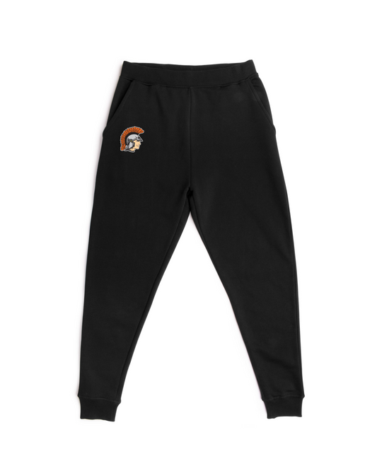 Clarke Road Trojans Original Relaxed Joggers