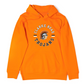 Clarke Road Trojans Pro Hoodie