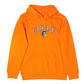 Clarke Road Trojans Varsity Hoodie