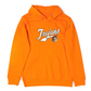 Clarke Road Trojans Expert Hoodie
