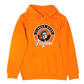 Clarke Road Trojans Icon Hoodie