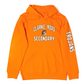 Clarke Road Trojans Timeless Hoodie