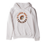 Clarke Road Trojans Pro Hoodie