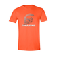 Clarke Road Trojans Fresh T-Shirt