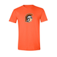 Clarke Road Trojans Original T-Shirt