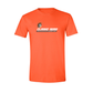 Clarke Road Trojans Elite T-Shirt