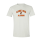 Clarke Road Trojans Alumni T-Shirt