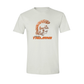 Clarke Road Trojans Fresh T-Shirt