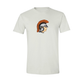 Clarke Road Trojans Original T-Shirt
