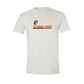 Clarke Road Trojans Elite T-Shirt