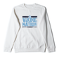 Lucas Vikings Nation Crewneck