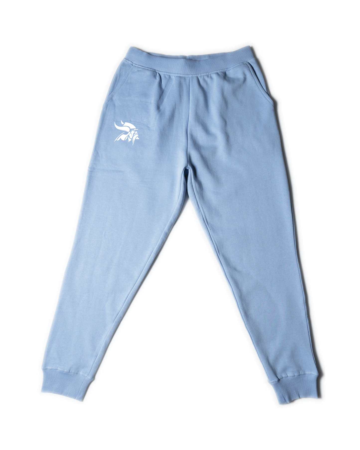Lucas Vikings Original Relaxed Joggers
