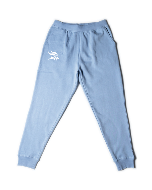 Lucas Vikings Original Relaxed Joggers