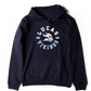 Lucas Vikings Pro Hoodie