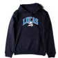 Lucas Vikings Varsity Hoodie