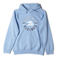 Lucas Vikings Pro Hoodie