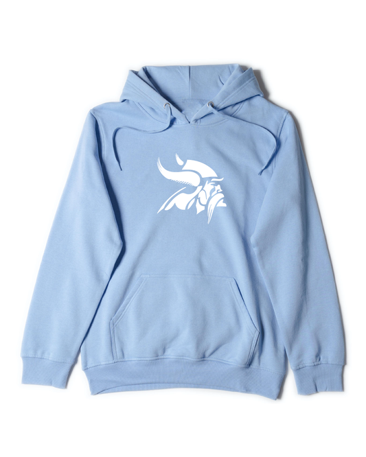 Lucas Vikings Original Hoodie