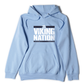 Lucas Vikings Nation Hoodie