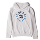 Lucas Vikings Pro Hoodie