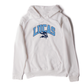 Lucas Vikings Varsity Hoodie