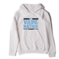 Lucas Vikings Nation Hoodie