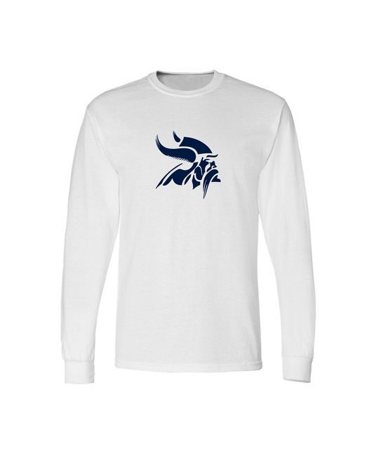 Lucas Vikings Original Long Sleeve