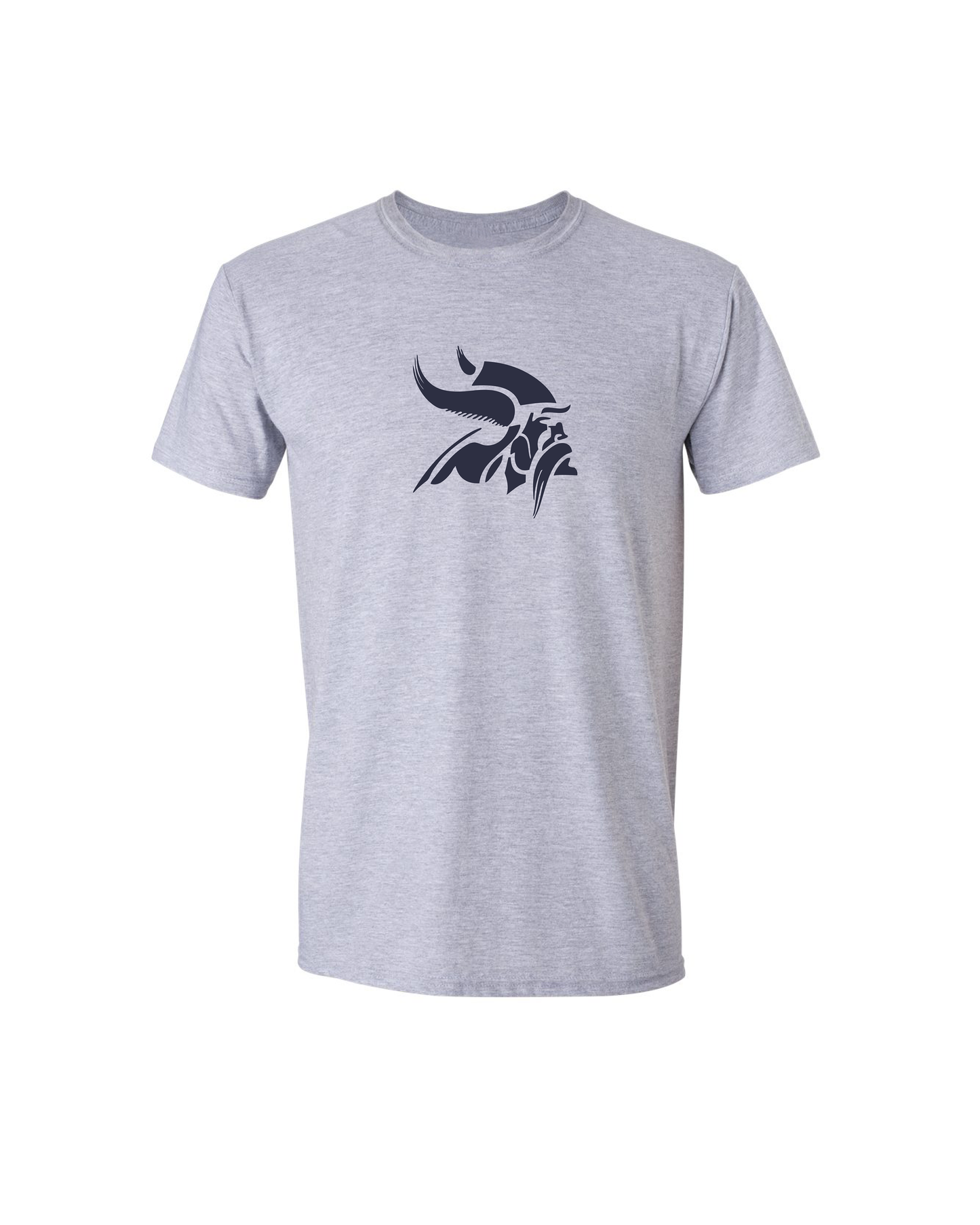 Lucas Vikings Original T-Shirt
