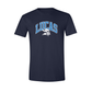 Lucas Vikings Varsity T-Shirt