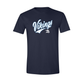 Lucas Vikings Expert T-Shirt