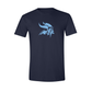 Lucas Vikings Original T-Shirt