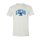 Lucas Vikings Varsity T-Shirt