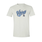 Lucas Vikings Expert T-Shirt