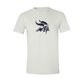 Lucas Vikings Original T-Shirt
