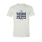 Lucas Vikings Athletics T-Shirt