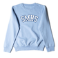 St. Mary's Warriors Classic Crewneck