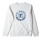 St. Mary's Warriors Pro Crewneck