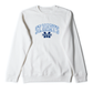 St. Mary's Warriors Varsity Crewneck