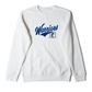 St. Mary's Warriors Expert Crewneck