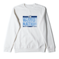 St. Mary's Warriors Nation Crewneck
