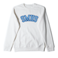 St. Mary's Warriors Classic Crewneck