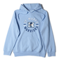 St. Mary's Warriors Pro Hoodie
