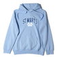 St. Mary's Warriors Varsity Hoodie