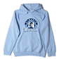 St. Mary's Warriors Icon Hoodie