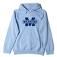 St. Mary's Warriors Original Hoodie