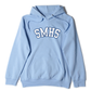 St. Mary's Warriors Classic Hoodie