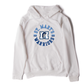 St. Mary's Warriors Pro Hoodie