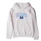 St. Mary's Warriors Varsity Hoodie