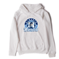St. Mary's Warriors Icon Hoodie