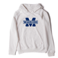 St. Mary's Warriors Original Hoodie