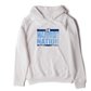 St. Mary's Warriors Nation Hoodie